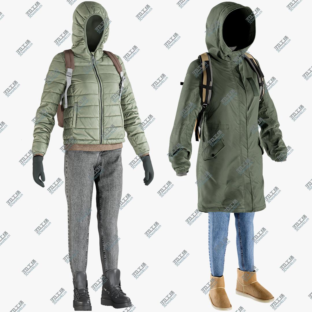 images/goods_img/2021040233/3D model Clothing Collection 23/1.jpg